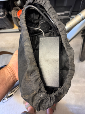 Carrera Subway electric 2021