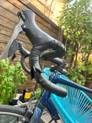 Trek Domane AL 2 2023