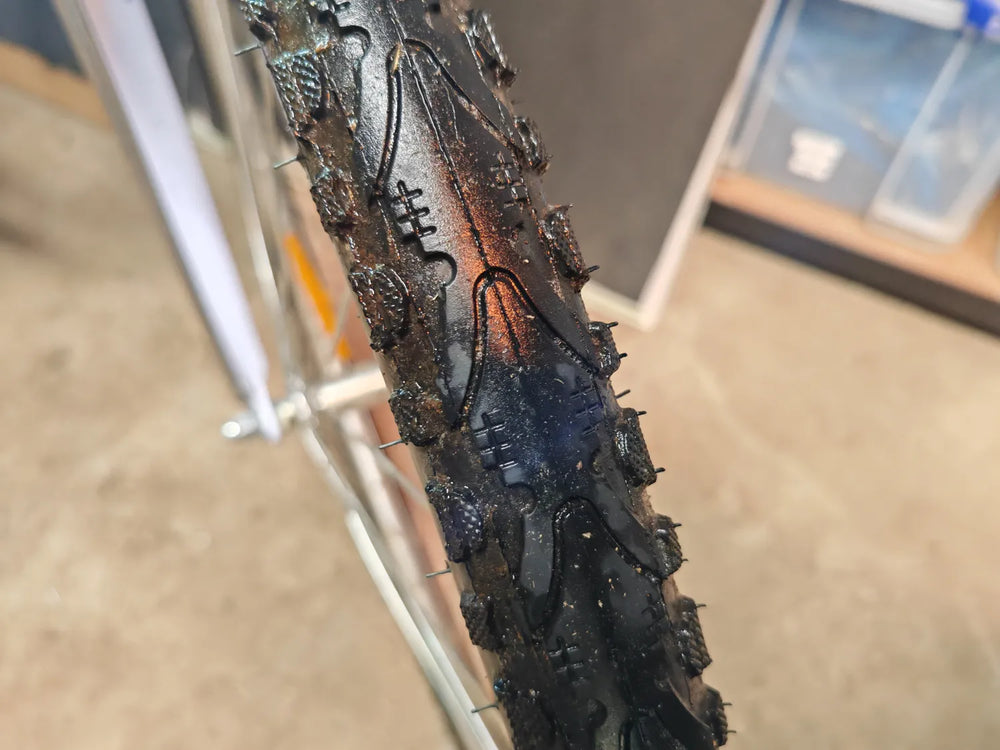 Pure Step-Through Classic 2023