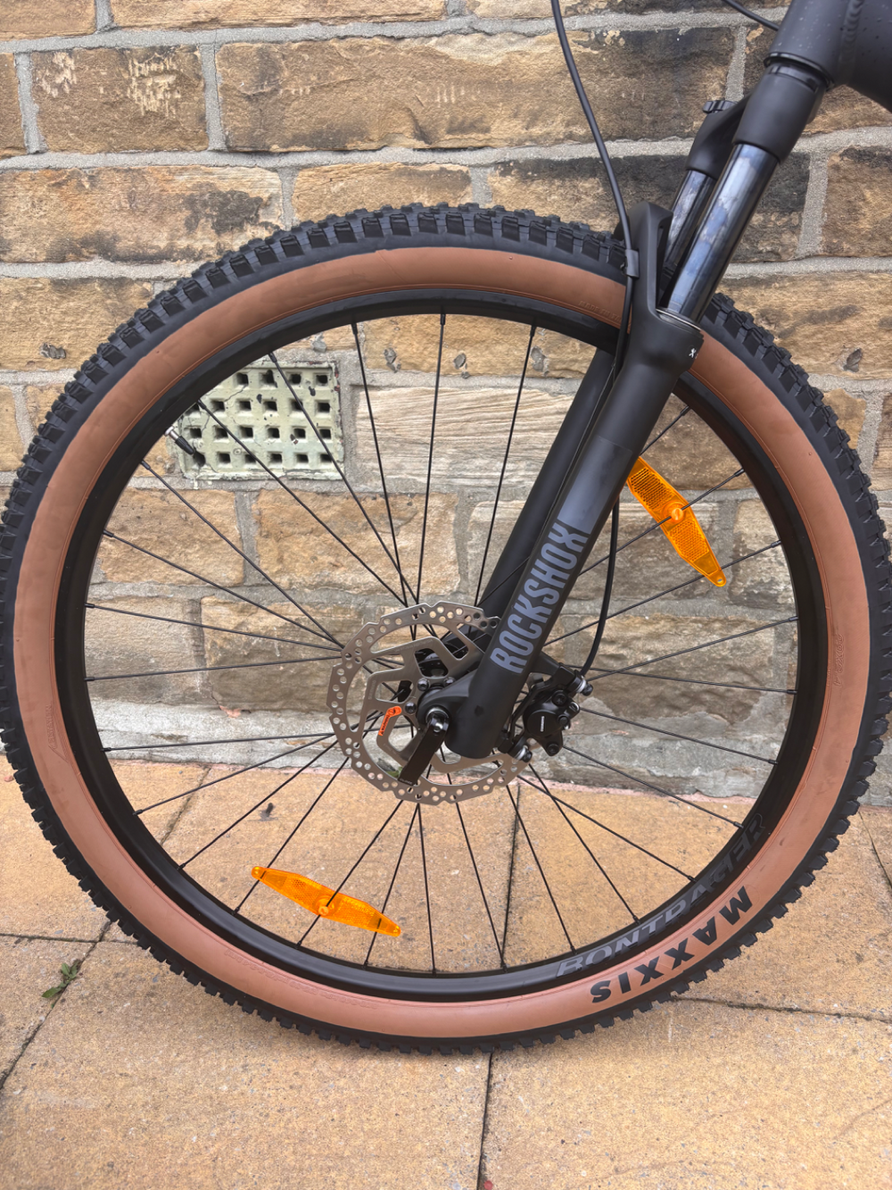 Trek Marlin 7 Gen 3 2026
