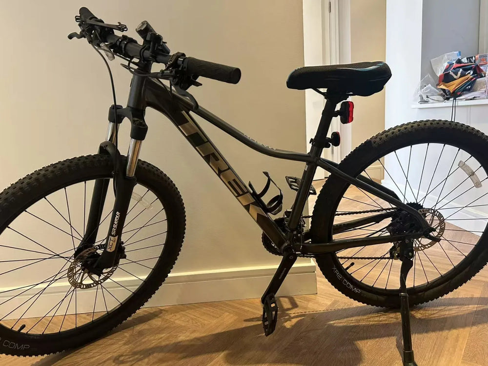 Trek Marlin 5 2022