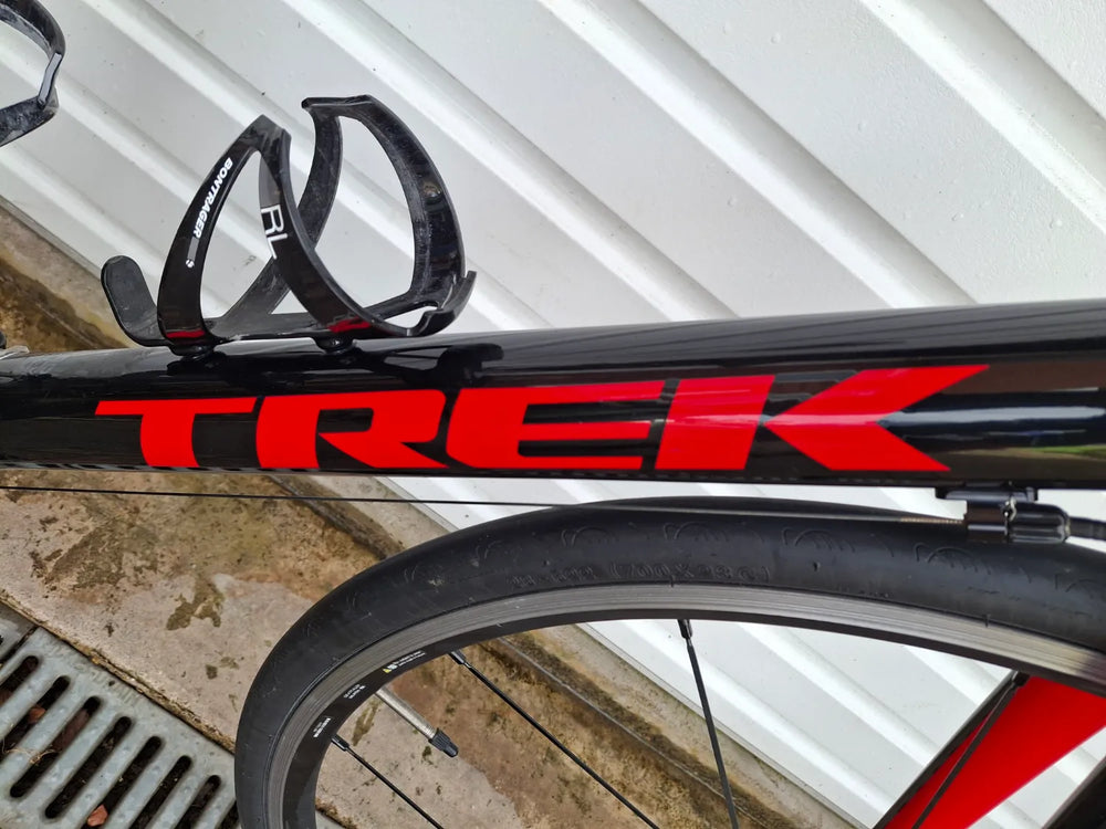 Trek Emonda S 2013