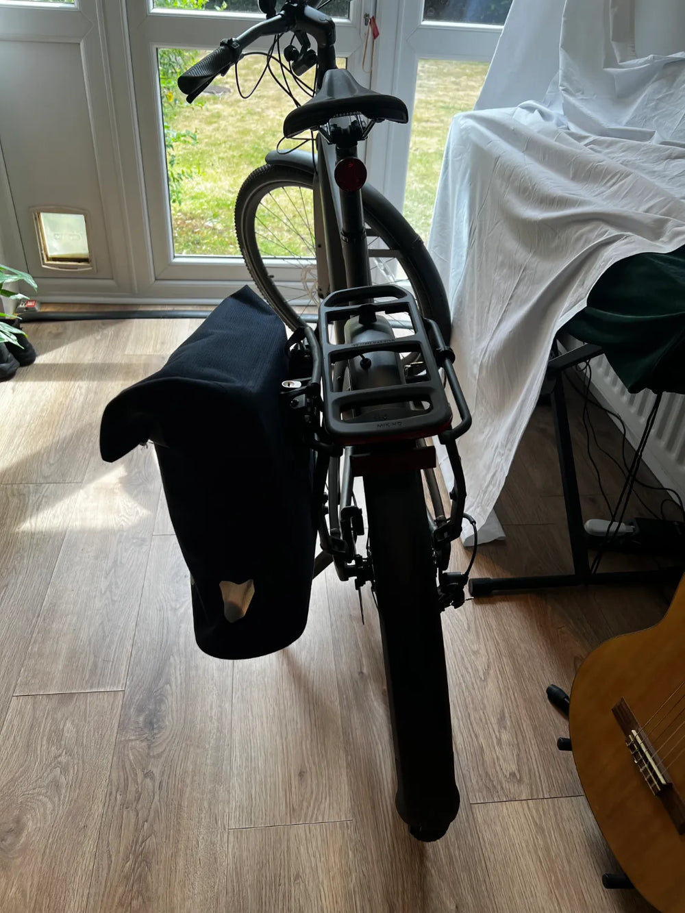 Specialized Turbo Vado SL 2 4.0 EQ 2026Sale