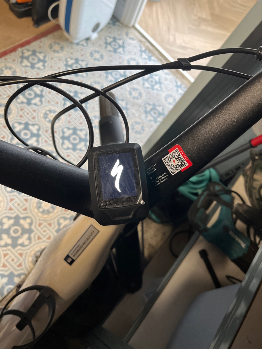 Specialized Como 3 0 2024