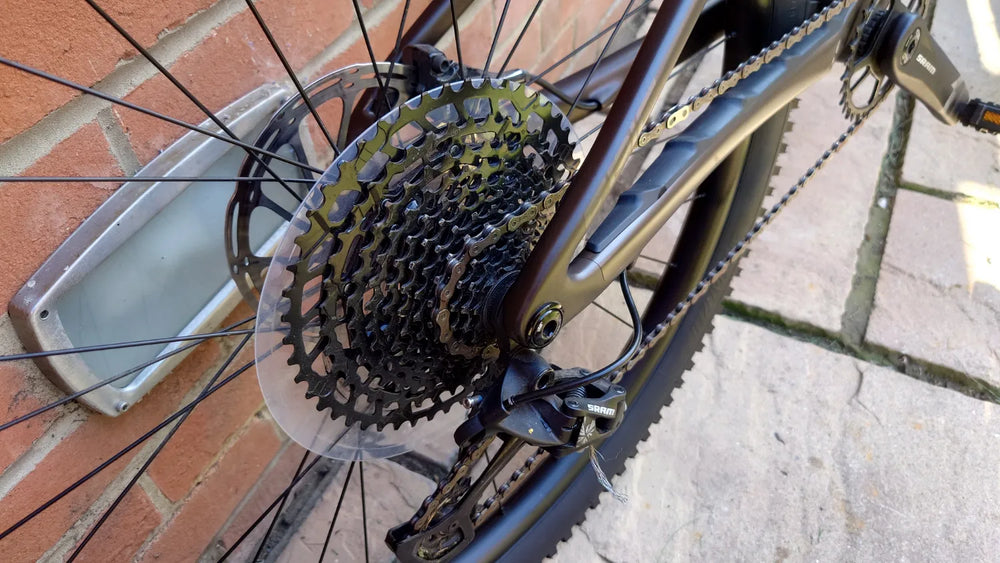 Specialized Stumpjumper EVO Comp 2021