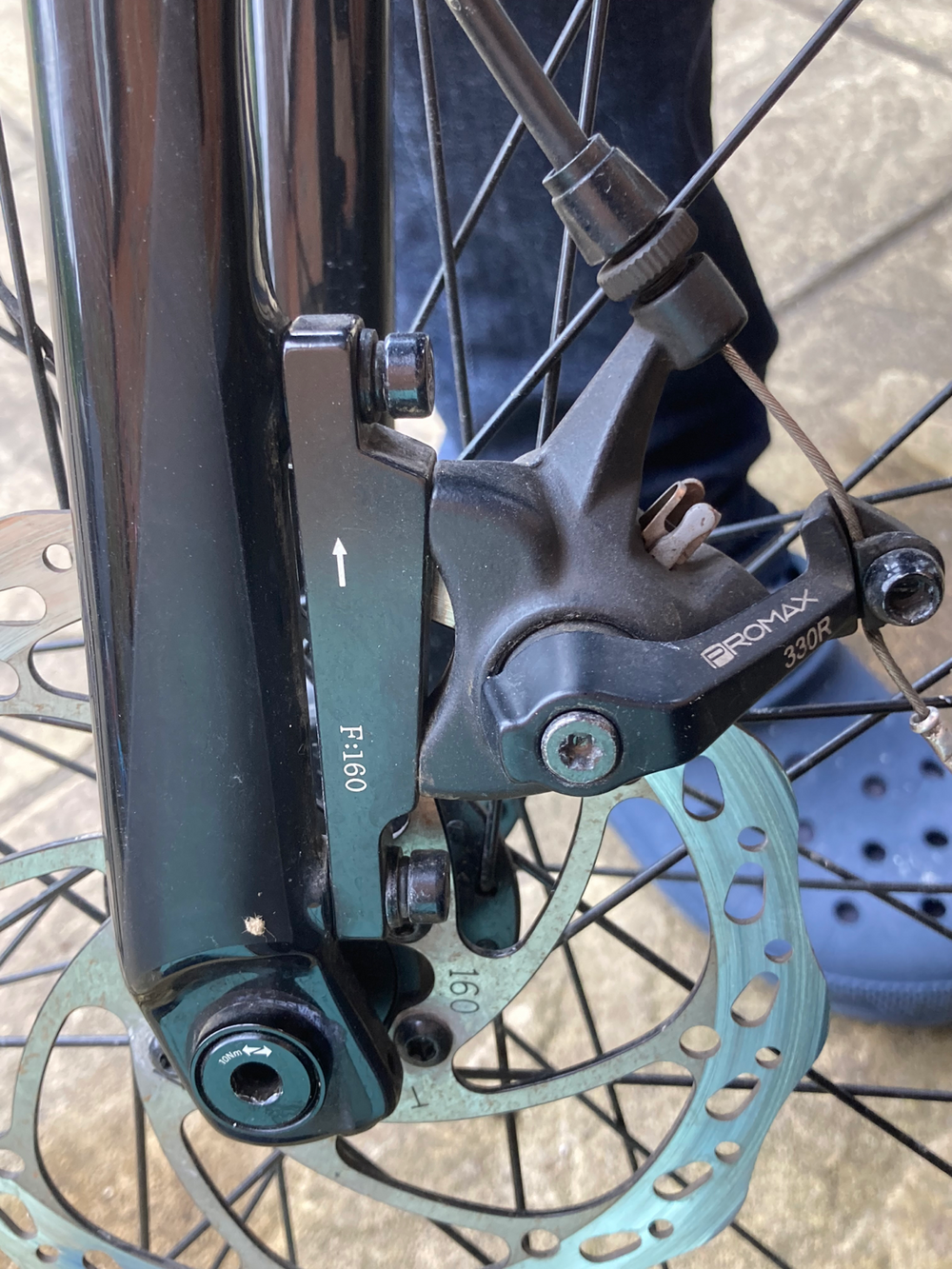 Merida SILEX 200 2020