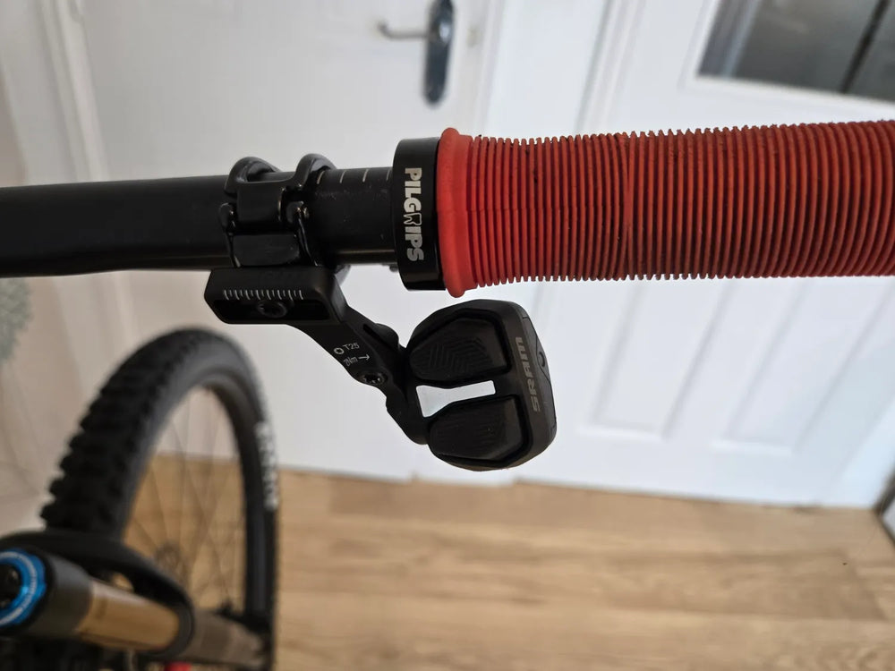 Canyon Canyon Spectral:ONfly CF LTD 2025