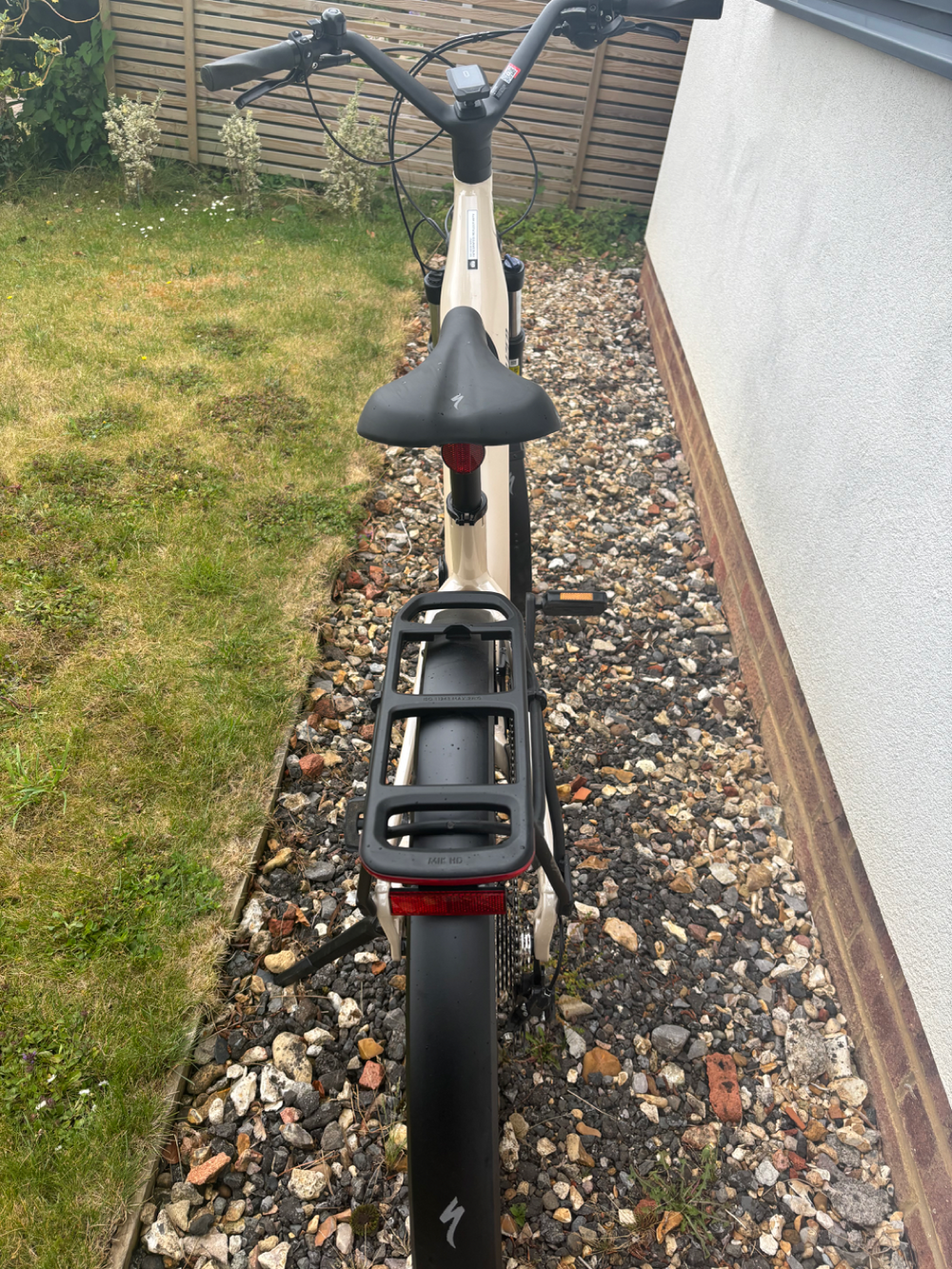 Specialized Como 3 0 2023