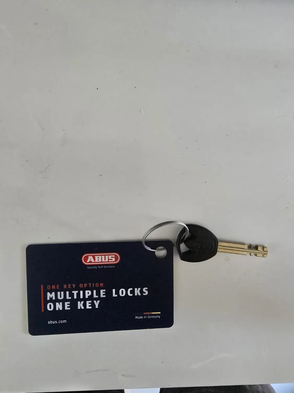 Trek Rail 9 GX Gen 2 2023