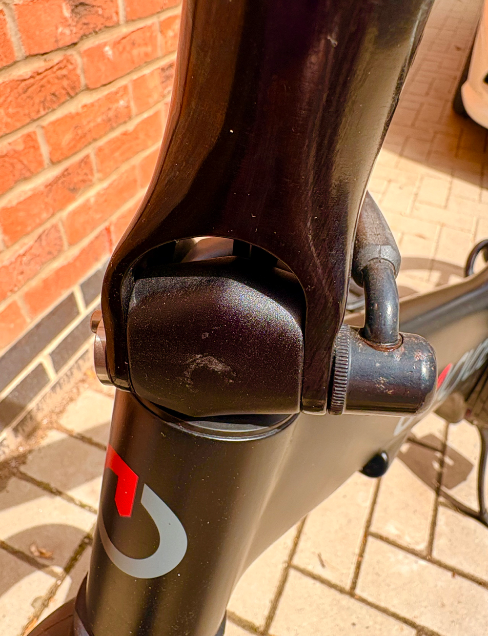 Gocycle G3 Portable Electric 2022