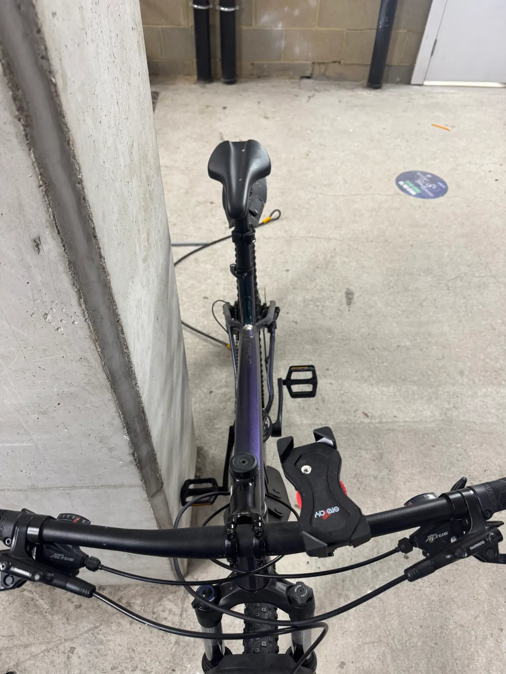 Trek Marlin 7 2020