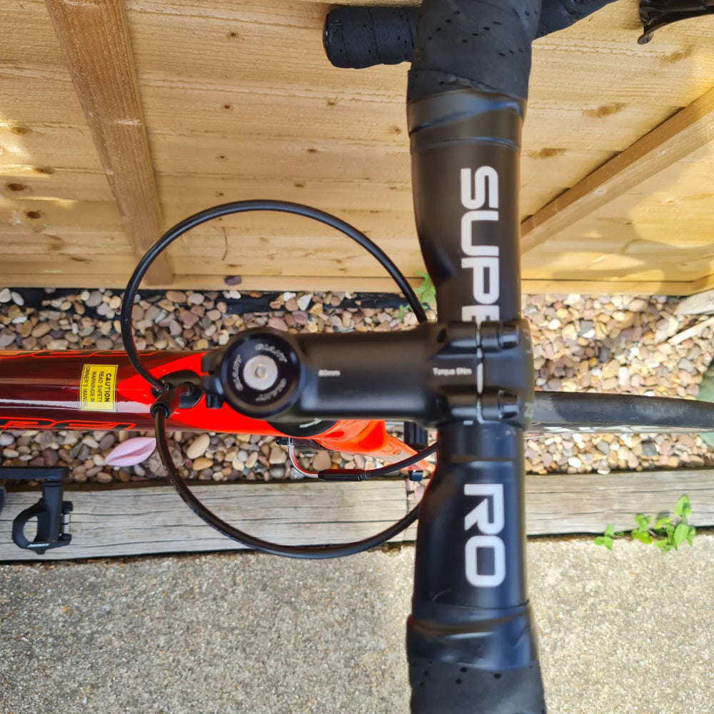 Giant Propel Advanced 2 2016