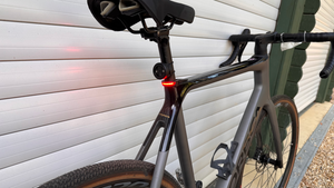 Orbea Gain M20 1x 2021