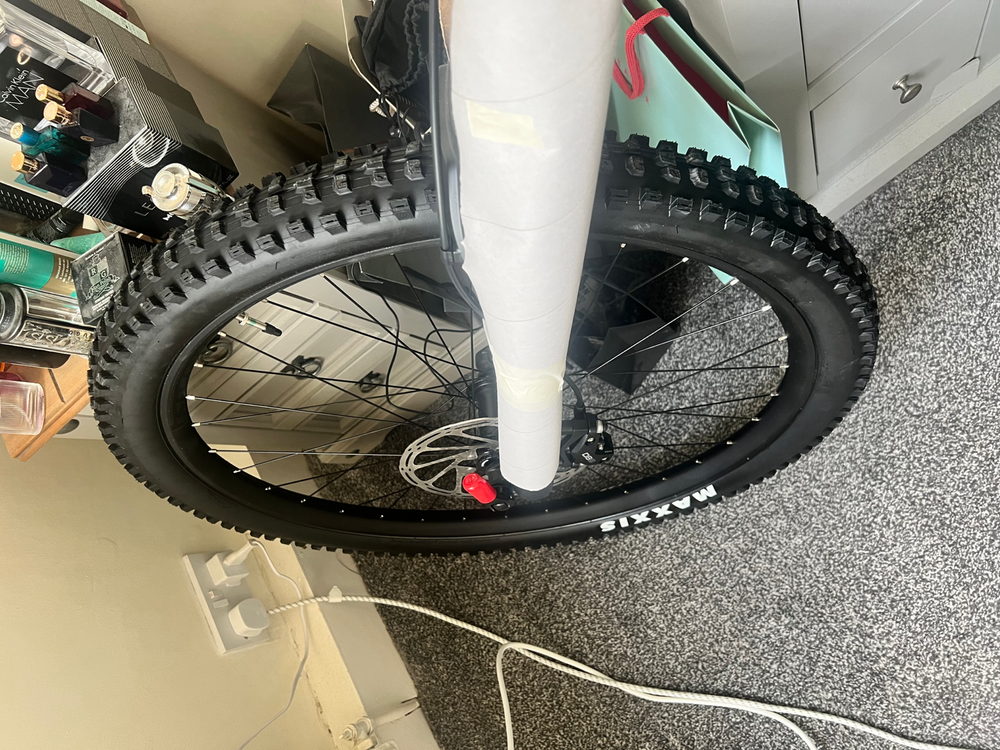 Scott Genius 930 2025 large