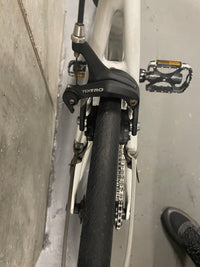 Bike Image 8