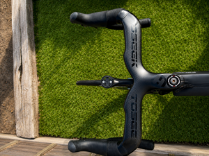 Pinarello 50HM1.5 2014