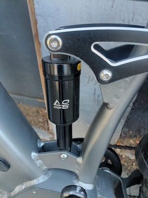 Rzoguwex S7 2024