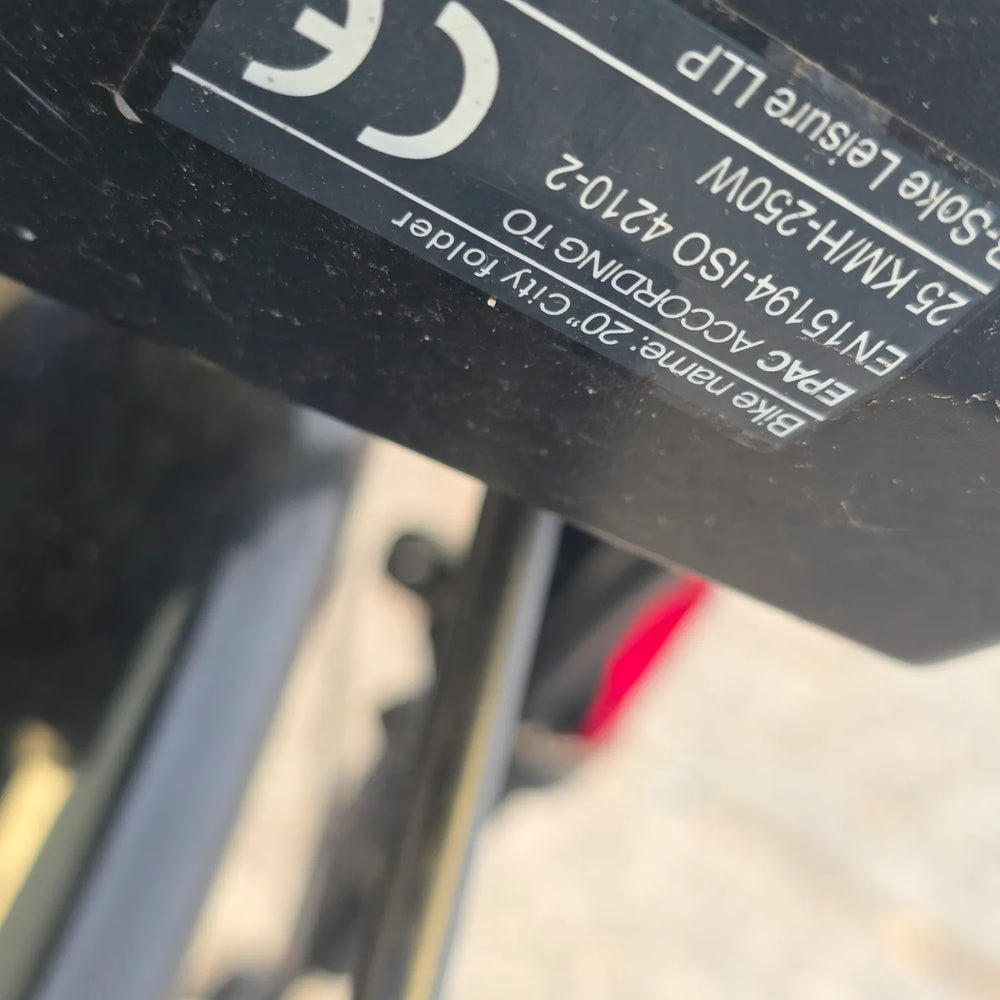 Eplus City Folder  2020