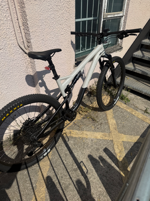 Boardman MTR 8.8 2024