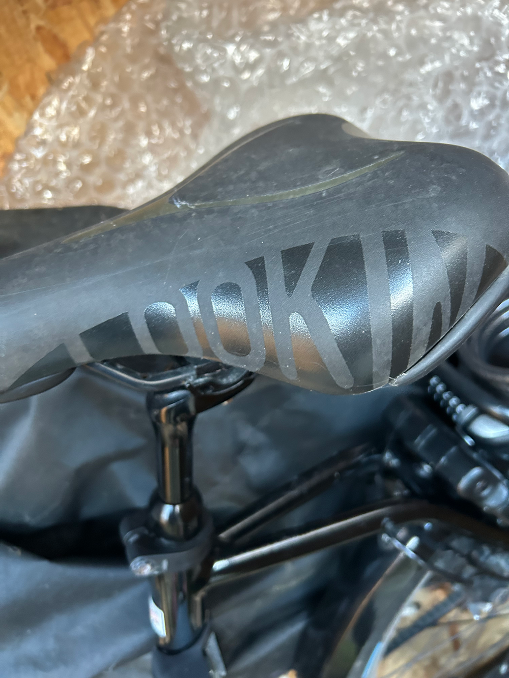 Kalkhoff Kalkhoff Impulse 2.0 Agutta Wave 2016