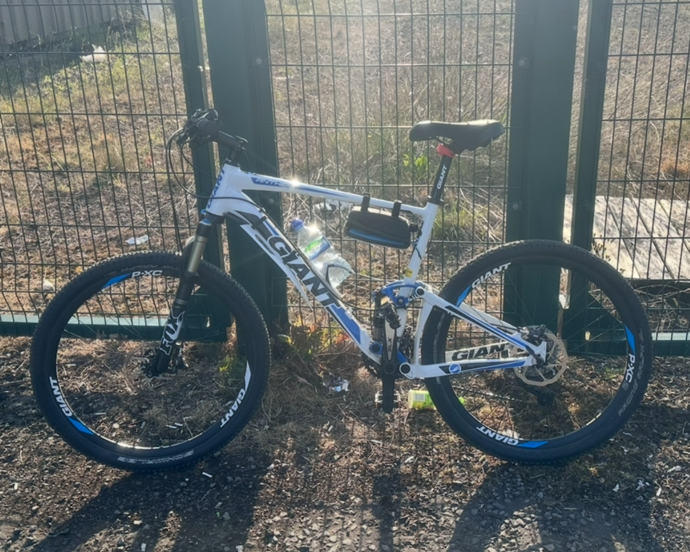 Giant Anthem 1 2019