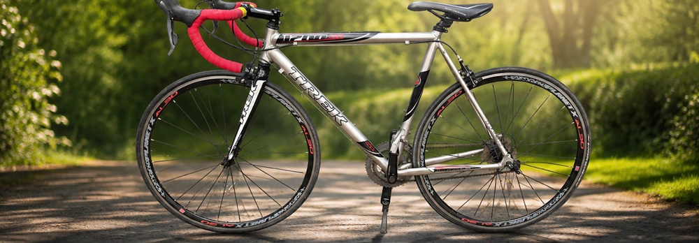 Trek 1200 2006