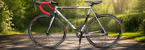 Trek 1200 2006