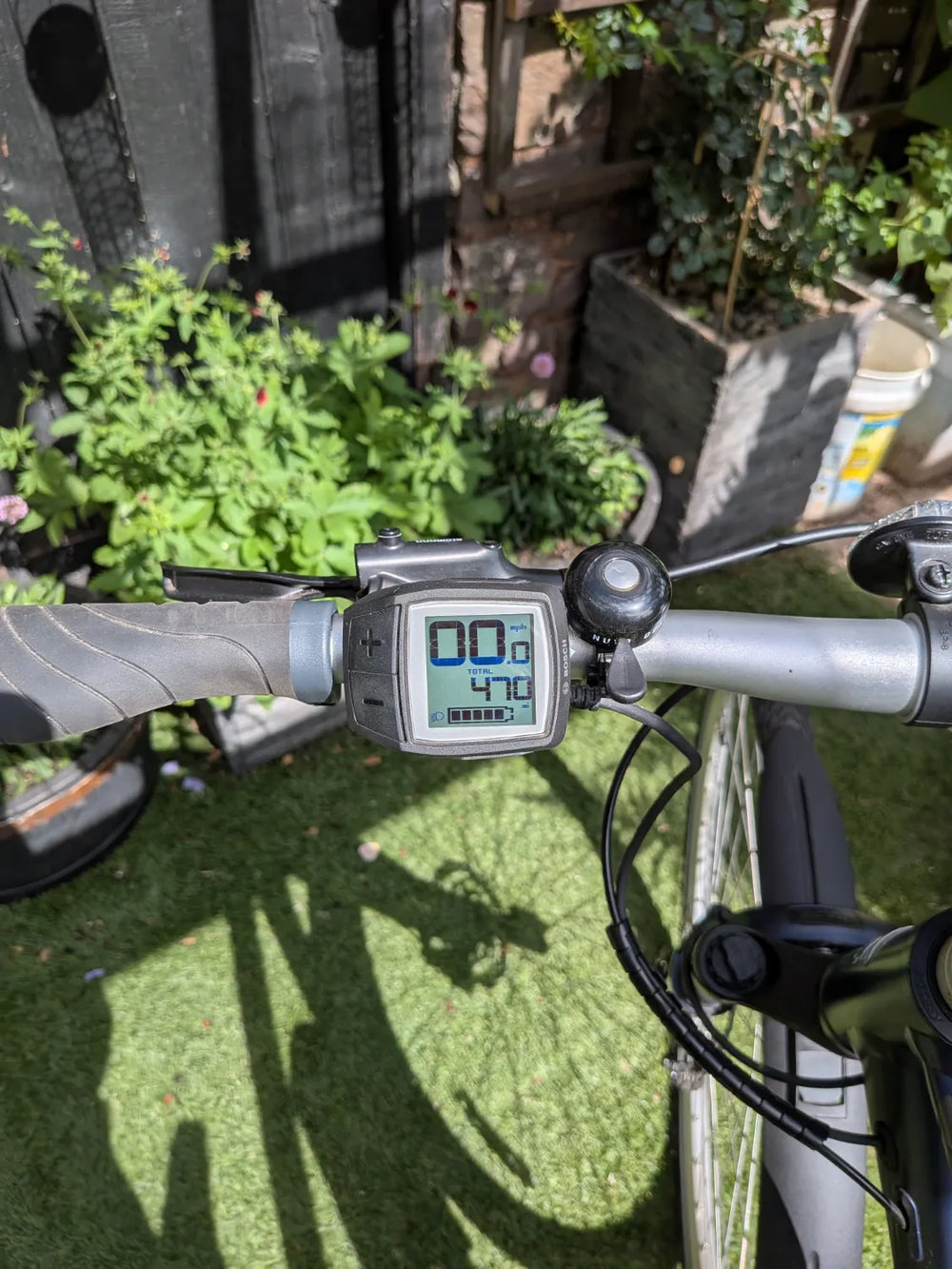 Carrera Crossfuse 2021