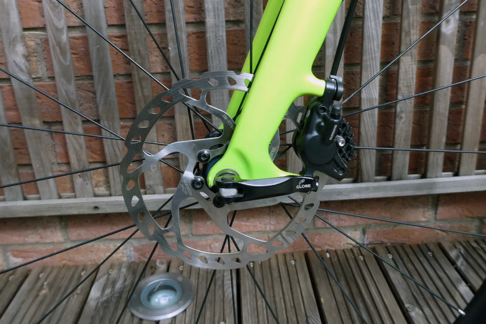 Planet X London Road (Custom Build) 2017