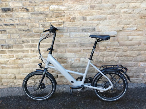 Peddle Go 2025
