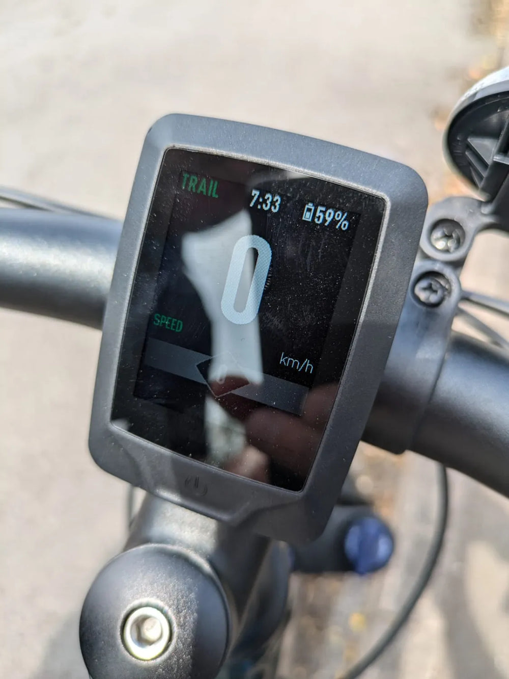 Specialized Turbo Tero 3.0 2023