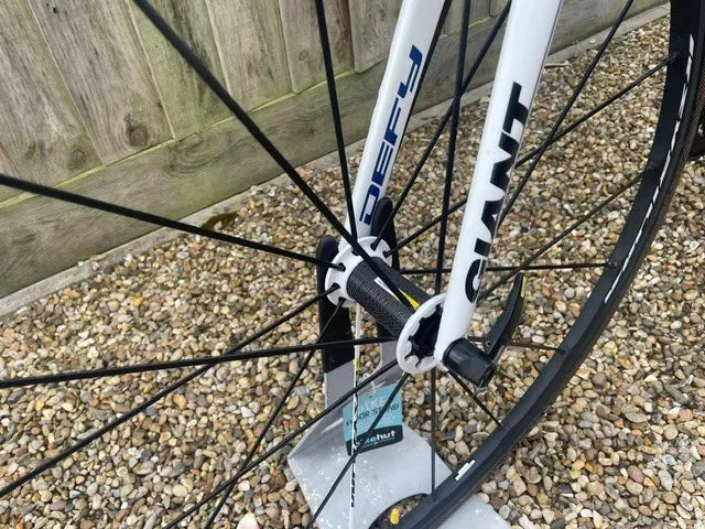 Giant Defy Composite 0 2014