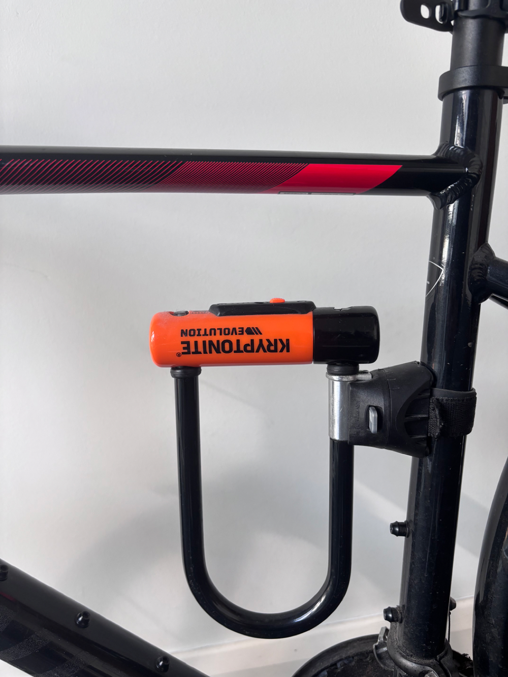 Specialized Sirrus X 3.0 2021