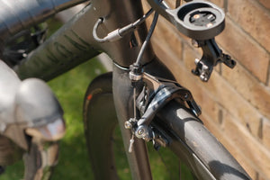 Canyon Ultimate CF SLX 9.0 2018