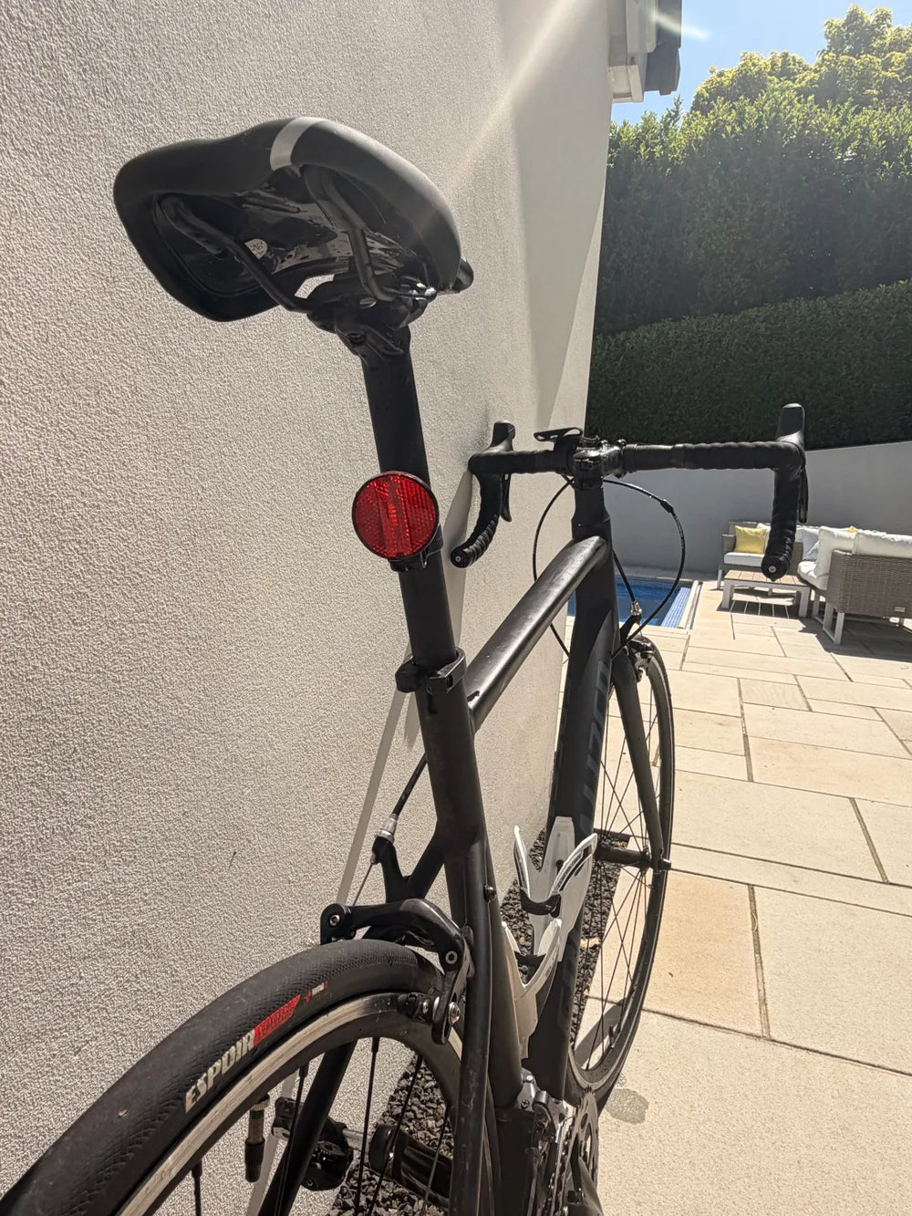 Specialized Allez E5 2021