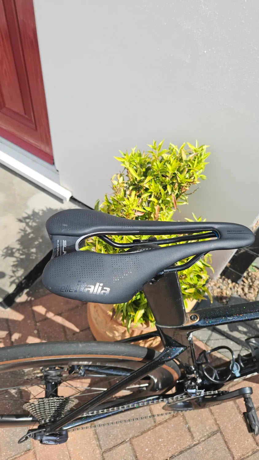 Specialized Venge Expert Ultegra 2020