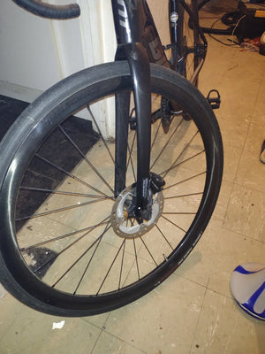 Giant Defy Advanced 2 Carbon Road 2026