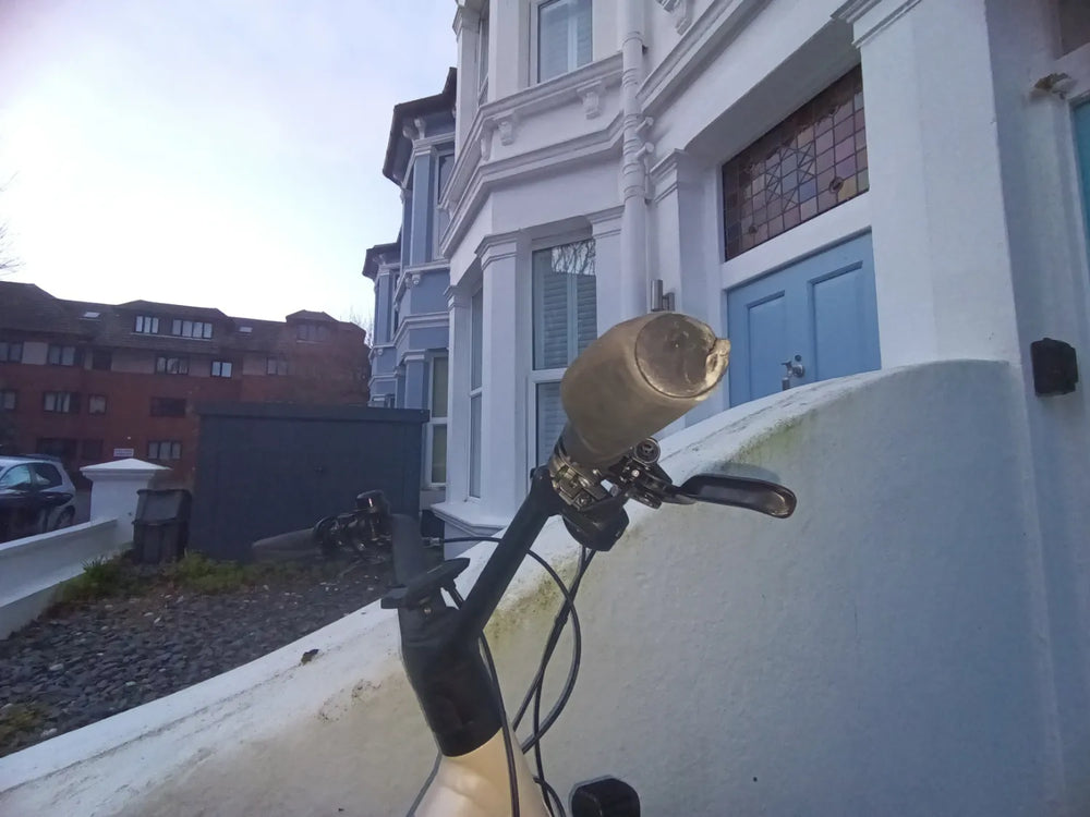 Specialized Turbo Como 3.0 2023