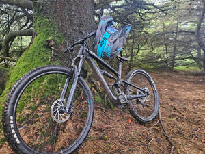 Cannondale Habit 4 29 2023