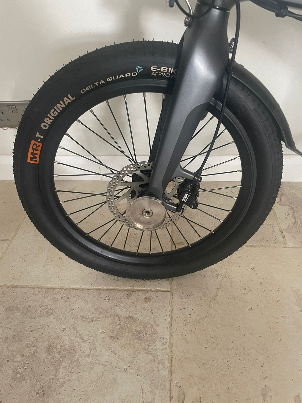 Mirider One 2025