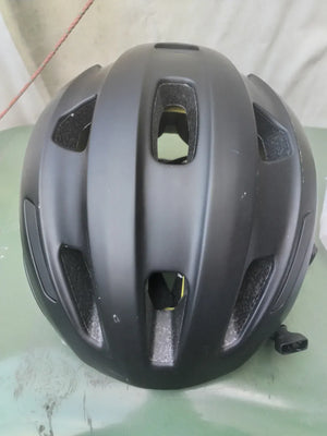 pinnacle mercury pro 21 2021