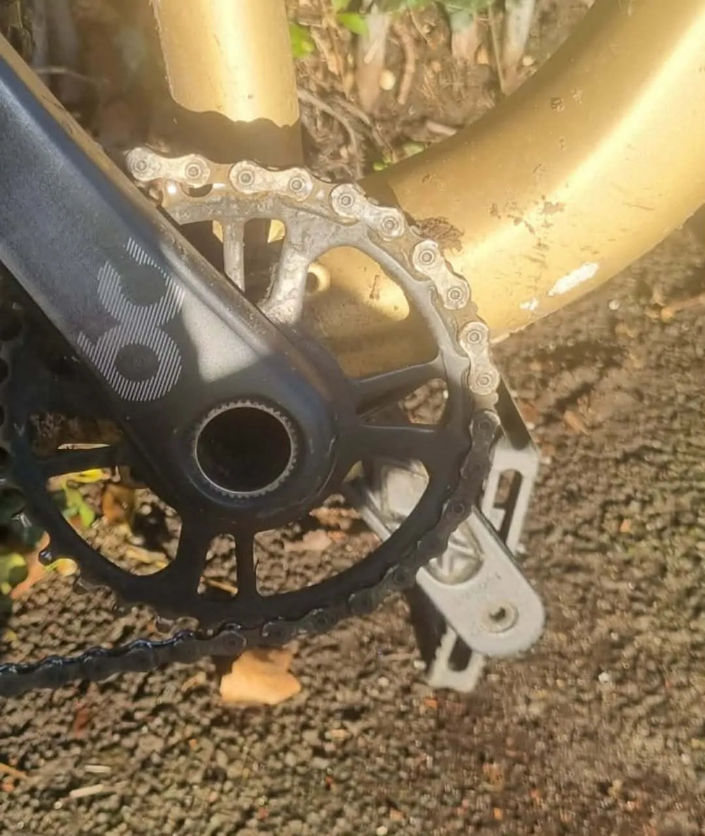 Orbea LAUFEY H30 2023