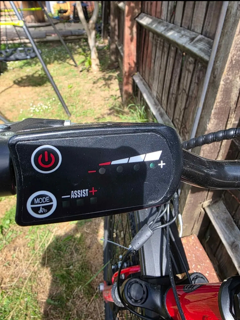 Apollo Phaze E 2026