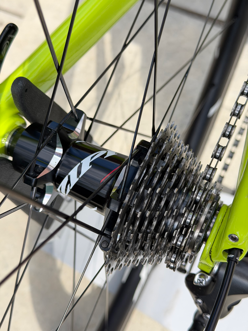 Trek Domane 6.2 Compact 2016