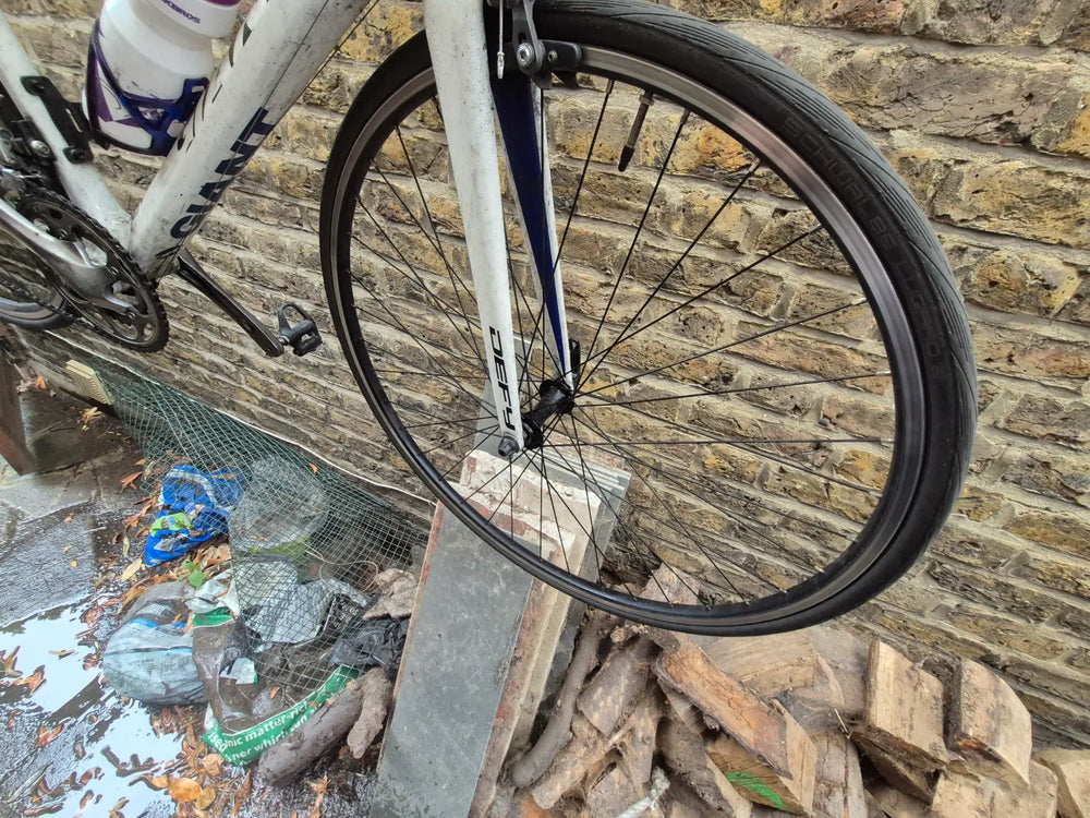Giant Defy Composite 3 2013
