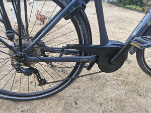 Trek Verve+ 1 300wh 2019