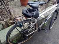 Bike Image 6