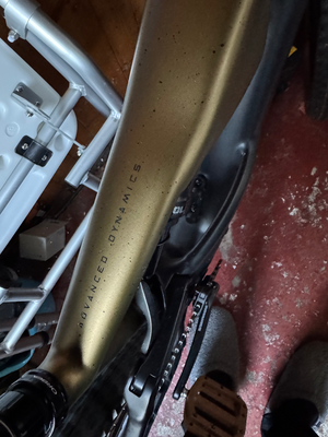 Orbea Rise Sl H30 29er 2026