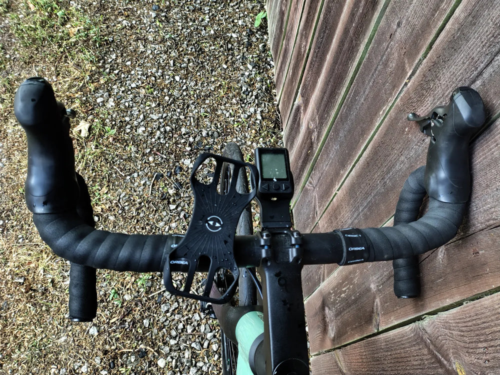 Orbea Gain D50 2021
