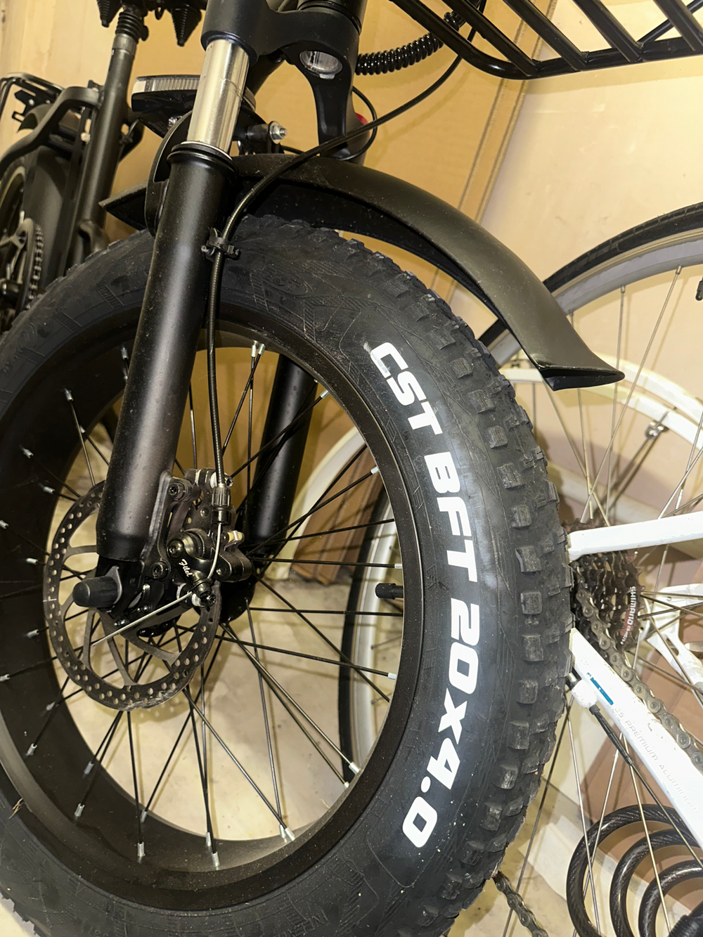 CMACEWHEEL 2022 Y20